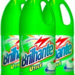 brilhante utile, alvejante sem cloro brilhante utile alvejante sem cloro para roupas coloridas e brancas, alvejantes à base de água oxigenada