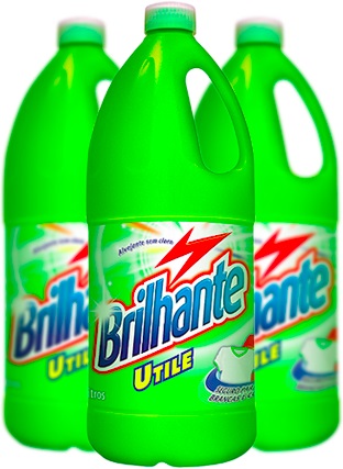 brilhante utile, alvejante sem cloro brilhante utile alvejante sem cloro para roupas coloridas e brancas, alvejantes à base de água oxigenada