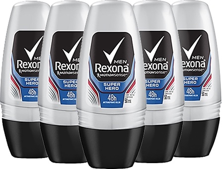 desodorante rexona superhero, hero, masculino, axila, homem, transpiração, suor