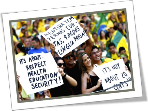 fanáticos políticos, fanatics, politics, estádio, fifa, world cup brazil