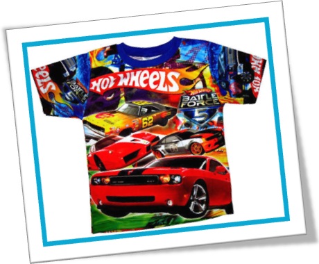 hot wheels, máquinas quentes, carros, camisetas, veículos