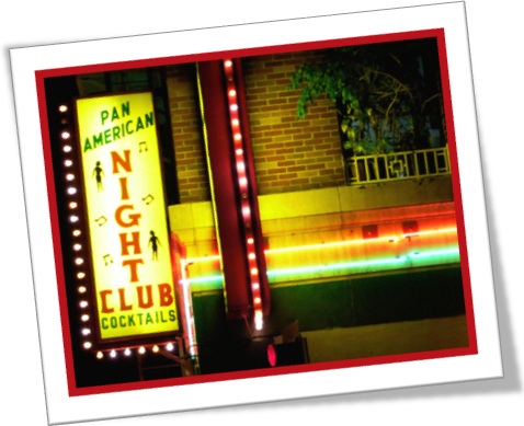 night club, casa noturna, boate, boite, clube, shows