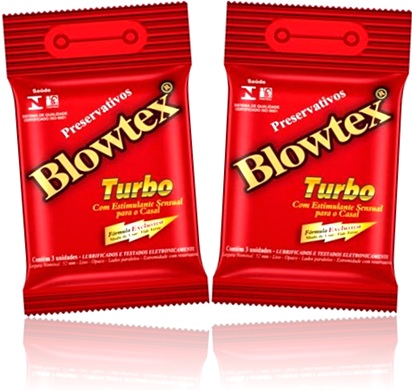 preservativos blowtex turbo, camisinhas, condom, durex