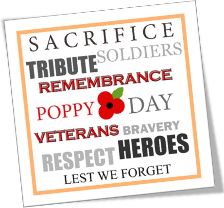 remembrance day, remembrance sunday, poppy day, veterans, heroes, wars, lest we forget