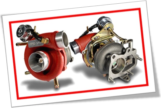 turbocharger, turbocompressor, compressor, turbina, turbine, motores, carros, engine