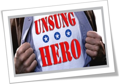 unsung hero tshirt, herói desconhecido, herói não reconhecido