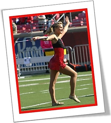 baliza, baton twirler, desfile estudantil, desfile cívico, desfile esportivo