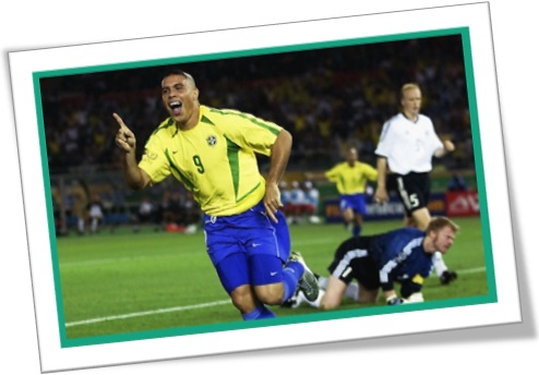 world cup, 2002, brazil, germany, soccer player ronaldo