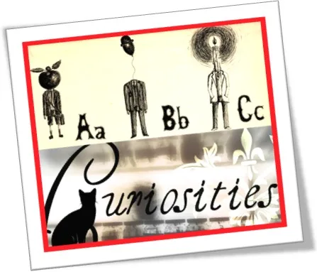 curiosities curiosidades da língua inglesa curiosities of english language