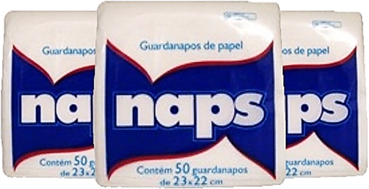 guardanapo de papel naps branco, nap, almoço, restaurante, ceia