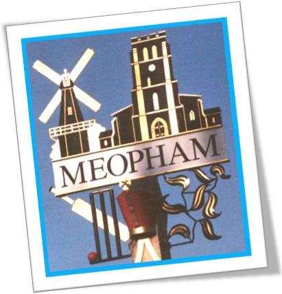 meopham city cidade escócia inglaterra nomes de cidade em inglês