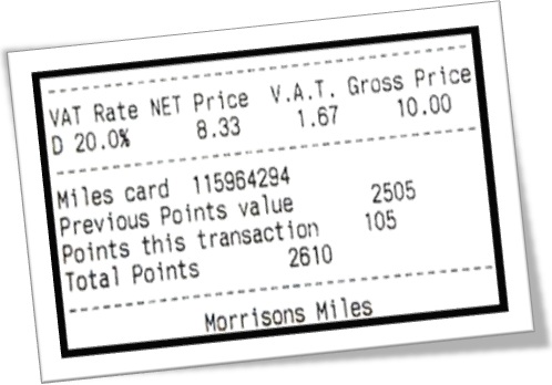 vat tax gross price net price rate imposto icms tributação