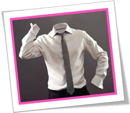 he vanishes he vanishes homem desaparece rapaz some calça camisa