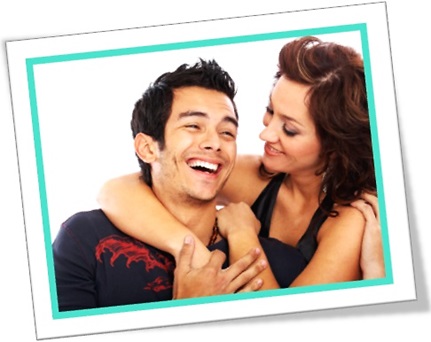 pert answer, casal, respostas insolentes, respostas atrevidas, respostas petulantes