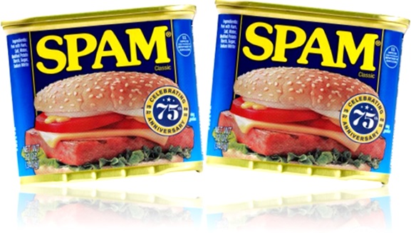 spam carne enlatada spiced ham alimento comida refeição hormel foods