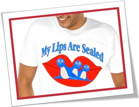 my lips are sealed tshirt, minha boca é um túmulo em inglês