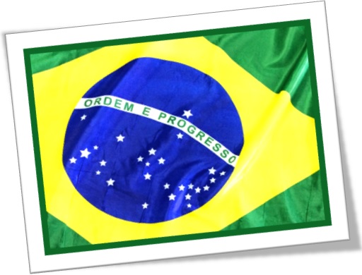 bandeira do brasil, republica, hino, 19 de novembro, verde, amarelo, azul e branco, ordem e progresso