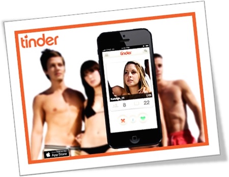 aplicativo tinder, namoro, relacionamento, rede social, app tinder, namorados