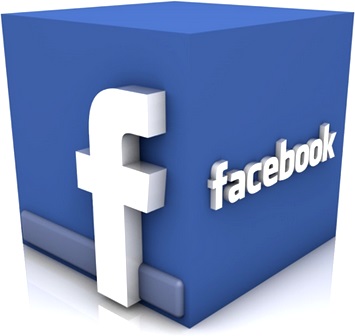 facebook logomarca, logotipo do facebook, logo do facebook