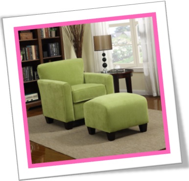 green plush armchairs, poltrona verde de veludo, pelúcia