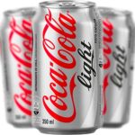 latas de coca cola light coca em inglês latas de coca cola light coca em inglês