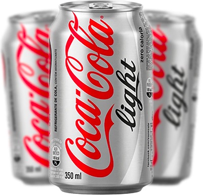 latas de coca cola light coca em inglês latas de coca cola light coca em inglês