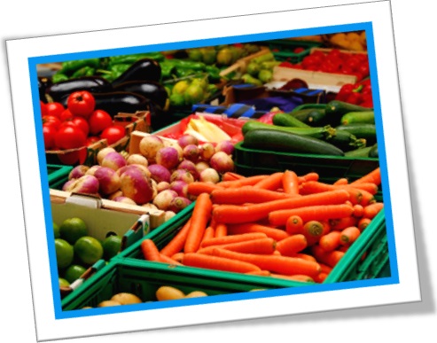 legumes, vegetais, vegetables, cenoura, tomate, batatas, rabanete, pepino, berinjela