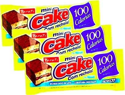 parati cake bolo recheado com doce de leite e cobertura de chocolate parati cake bolo recheado com doce de leite e cobertura de chocolate