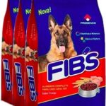 alimento para cães adultos sabor frango marca presence alimento para cães adultos sabor frango marca presence