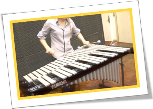 the vibes, vibraphone, vibraharp, vibrafone yamaha, instrumento musical eletrônico