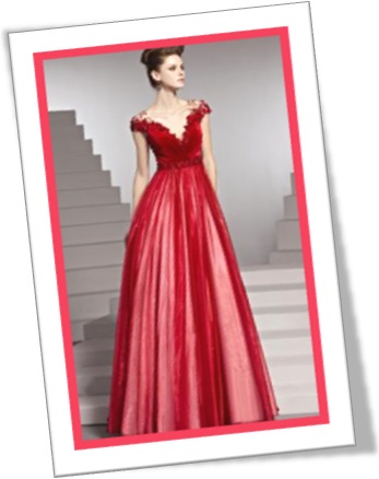 classy red prom dress, vestido chique elegante sofisticado, vestido longo vermelho