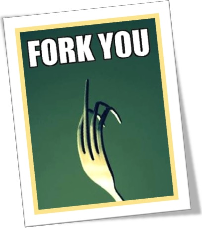 fork you se lasque se ferre foda se