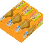 biscoito maizena outback