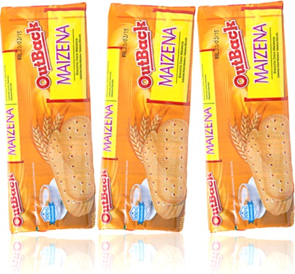 produtos outback bolachas biscoitos maizena outback maisena