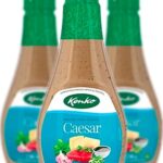 molho para salada caesar kenko sakura molho para salada caesar kenko sakura