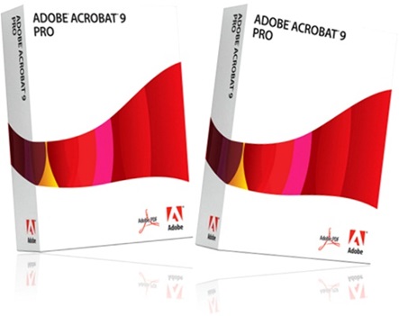 editor de texto adobe acrobat 9 pro, arquivo pdf, software