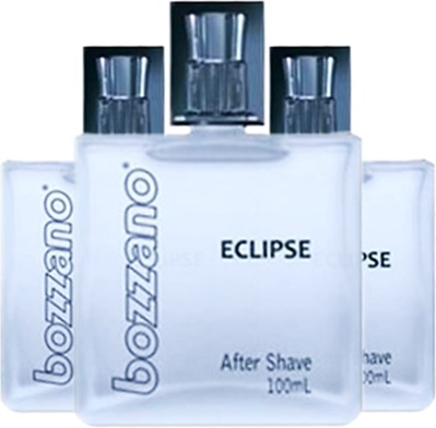 loção pós barba bozzano eclipse after shave, bigode, costeleta, cavanhaque, rosto