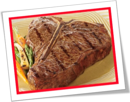 t-bone, grilled t bone, tibone, bisteca, chuleta, churrasco, grelhado