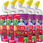 pato gel de limpeza profunda sc johnson game das frutas pato gel de limpeza profunda sc johnson game das frutas