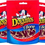 t-bone doguitos purina com carne fresca t-bone doguitos purina carne fresca, ração, alimento, cachorro