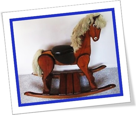 cavalinho de pau, hobby horse, criança, lazer, diversão, brincadeira