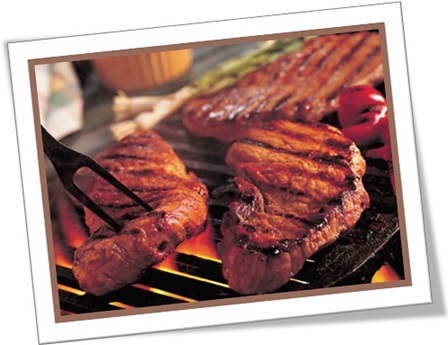 churrasco, barbecue, barbeque, bbq, carnes, churrasqueira