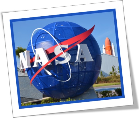abreviaturas em inglês, abbreviation acronym NASA national aeronautics and space administration