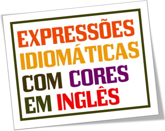 emperrar  Dicionário Infopédia de Português para Estrangeiros