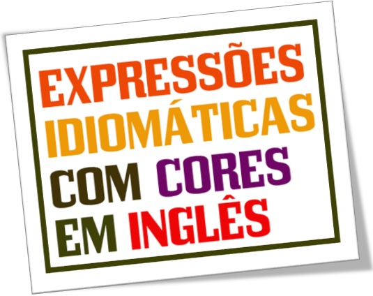 Dismissed  Tradução de Dismissed no Dicionário Infopédia de Inglês -  Português