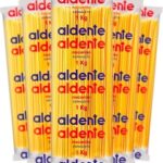 aldente pacotes de macarrão espaguete aldente piraquê al dente em inglês, pacotes de macarrão espaguete aldente piraquê