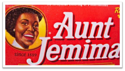 aunt jemima, tia jemima, estados unidos, símbolo, ícone, figura