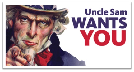 uncle sam, tio sam, ícone dos estados unidos