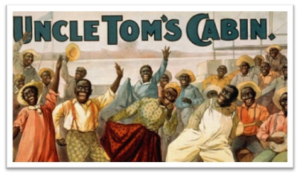 uncle tom, tio tom, pai tomás, uncle toms cabin