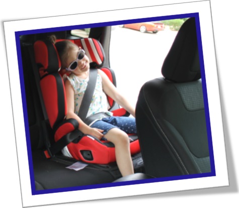 booster seat for children, assento para criança, automóvel